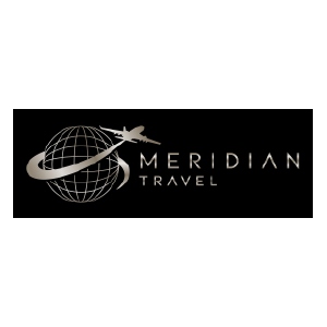 Meridian Travel